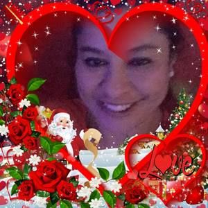 Meet your Posher, Marisol